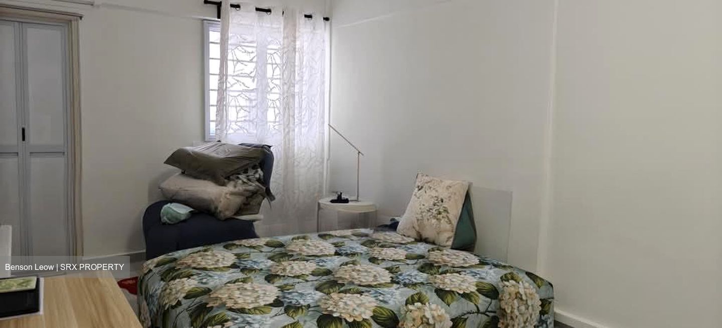 Blk 39 Bedok South Parkview (Bedok), HDB 4 Rooms #573190521